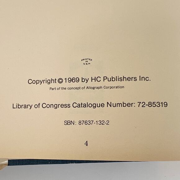 1922 Montgomery Ward Catalog Golden Jubilee hardback book 1969 printing - Picture 7 of 14